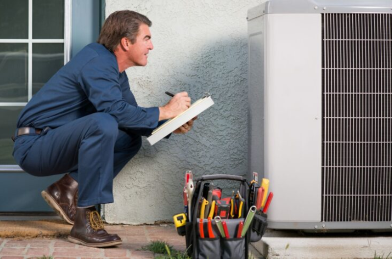 ضمان كاريير